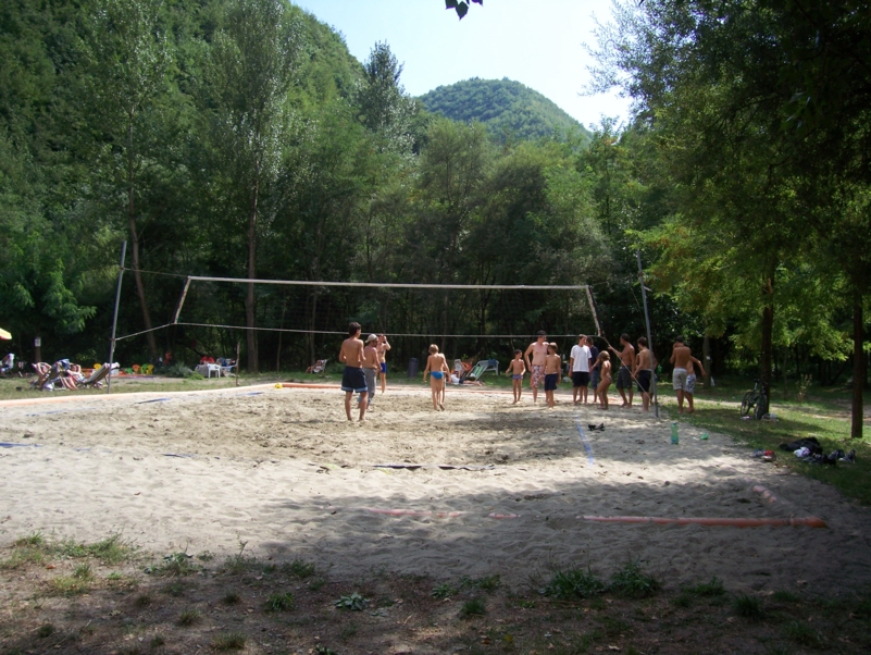  Image name: Parco032.jpg 
 width: 801 pixel 
 height: 602 pixel 
 Size: 471626 bytes 
 Click to enlarge 